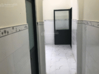 Nhà cấp 4 giá tốt Trường Thọ, Thủ Đức, chỉ 3 tỷ 350