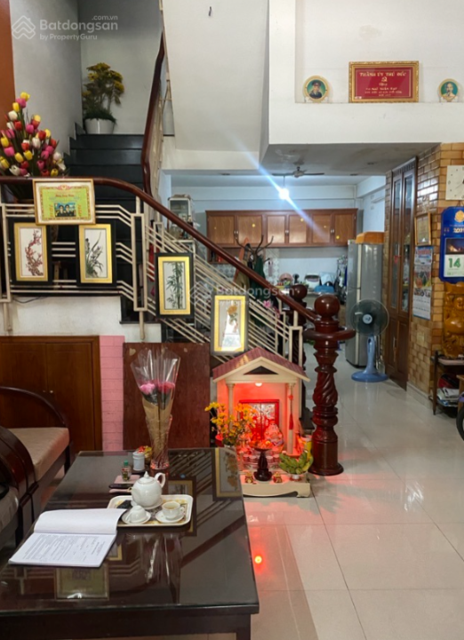 Screenshot 2025-08-02 173650