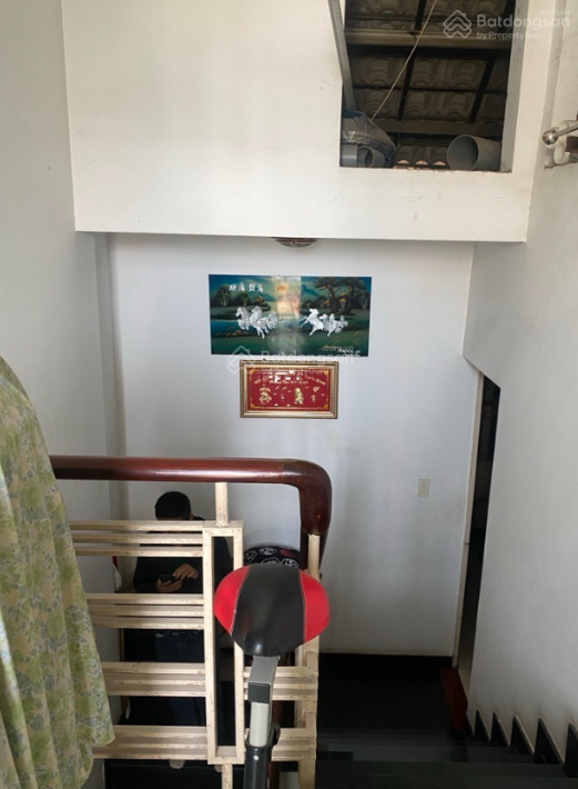 Screenshot 2025-08-02 173653