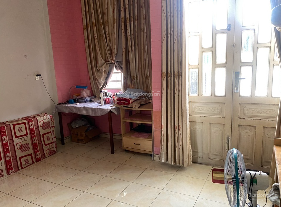 Screenshot 2025-08-02 173657