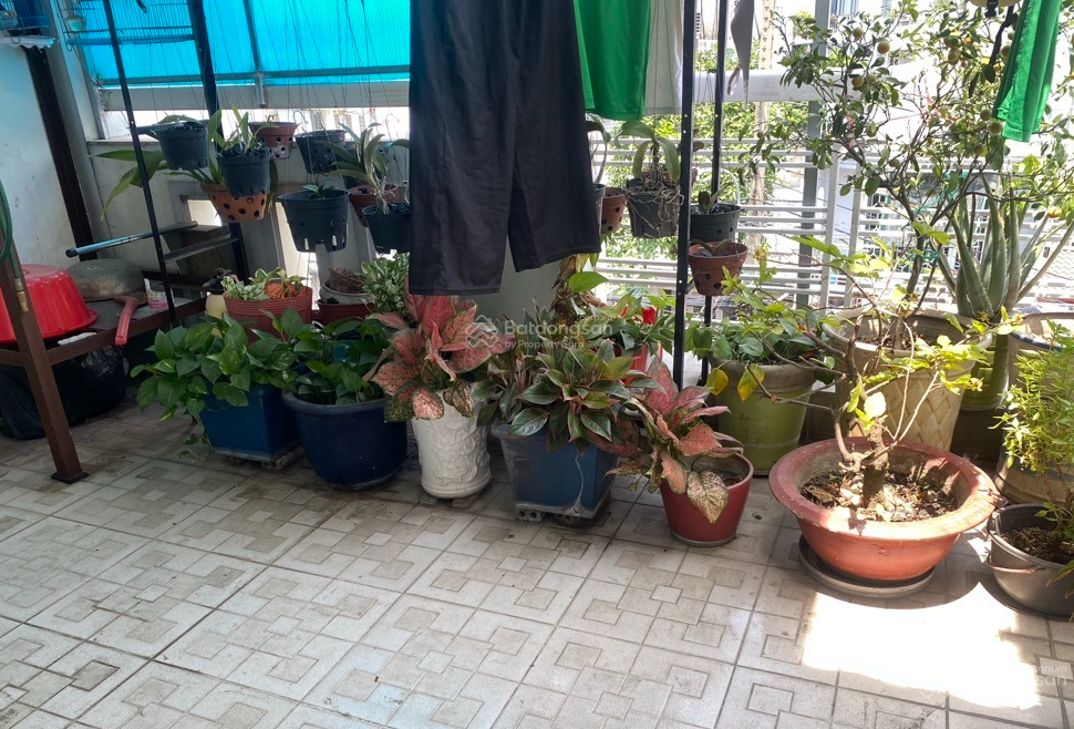 Screenshot 2025-08-02 173700