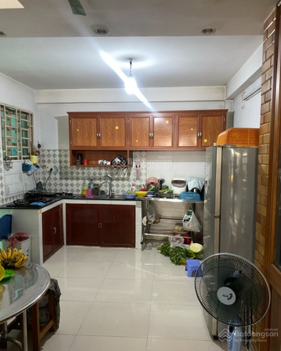 Screenshot 2025-08-02 173704