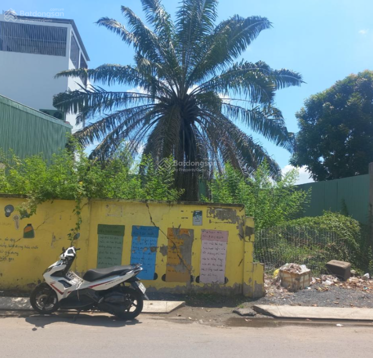 Screenshot 2025-08-02 180345