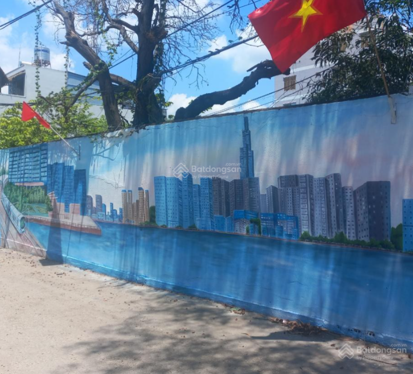 Screenshot 2025-08-02 180348