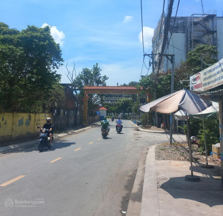 Screenshot 2025-08-02 180352