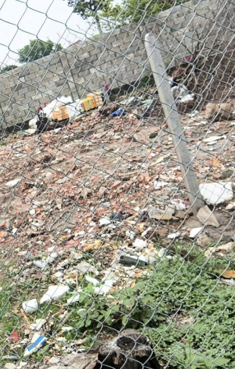 Screenshot 2025-08-02 181003