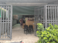 Mặt tiền Đường Số 96, kinh doanh cafe, ngang 5m, chỉ 8.9 tỷ, Hiệp Phú, Quận 9