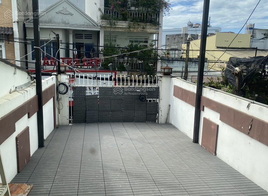 Screenshot 2025-08-02 233949