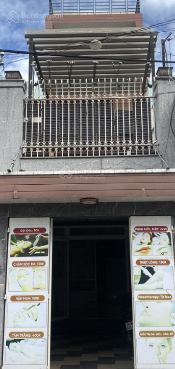 Screenshot 2025-08-02 233953