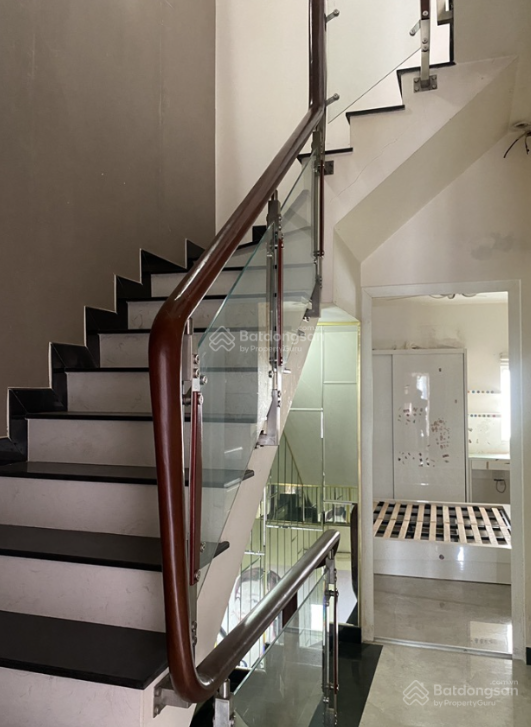 Screenshot 2025-08-02 233957