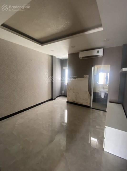 Screenshot 2025-08-02 234001