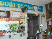 Nhà mặt tiền Tân Lập 2, Hiệp Phú, Quận 9, Chỉ 8.5 Tỷ kinh doanh đỉnh, gần Vincom, Bv Quân Dân Y