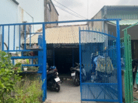 Nhà Hiệp Phú, chỉ 30m ra ngã tư Thủ Đức, 20m ra Lê Văn Việt, diện tích 89m2, giá chỉ 5.5 tỷ