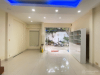 Siêu phẩm phân lô, đường Phan Chu Trinh, Hiệp Phú, quận 9, ô tô tránh, ngang 5m, giá chỉ 8.5 tỷ