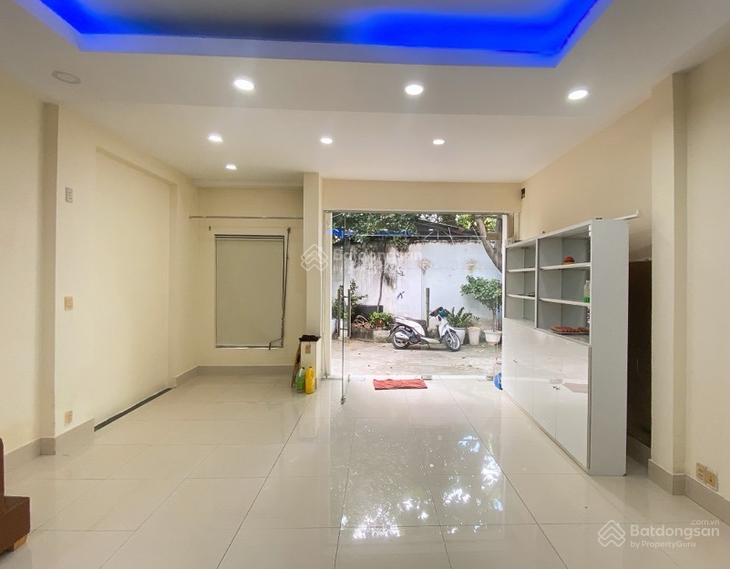 Screenshot 2025-08-03 015920