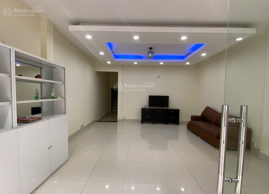 Screenshot 2025-08-03 015923