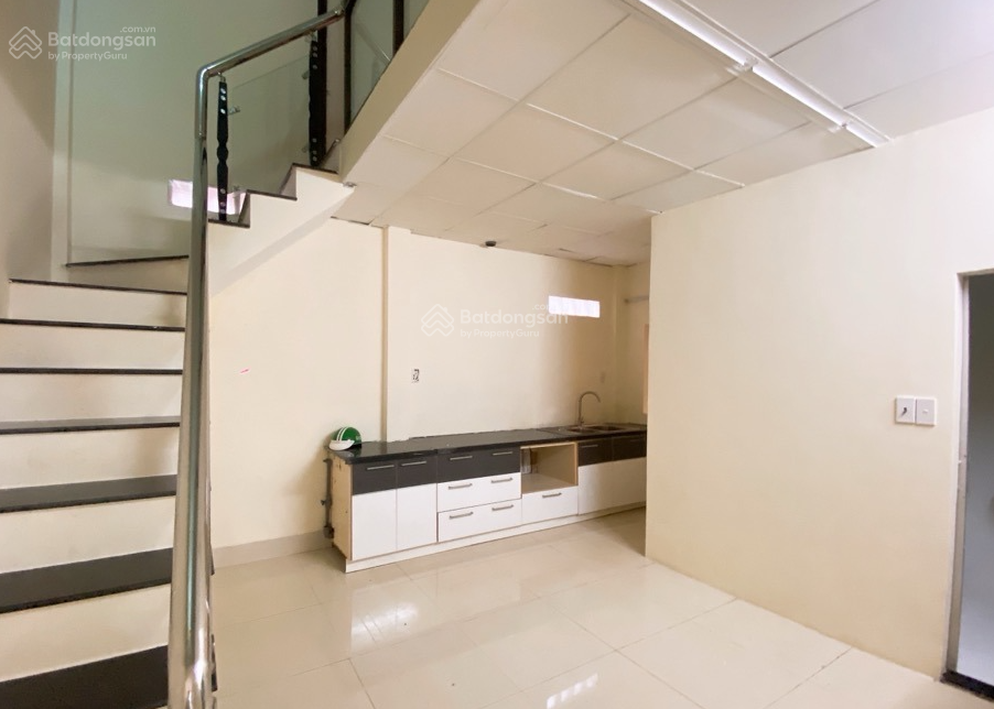 Screenshot 2025-08-03 015927