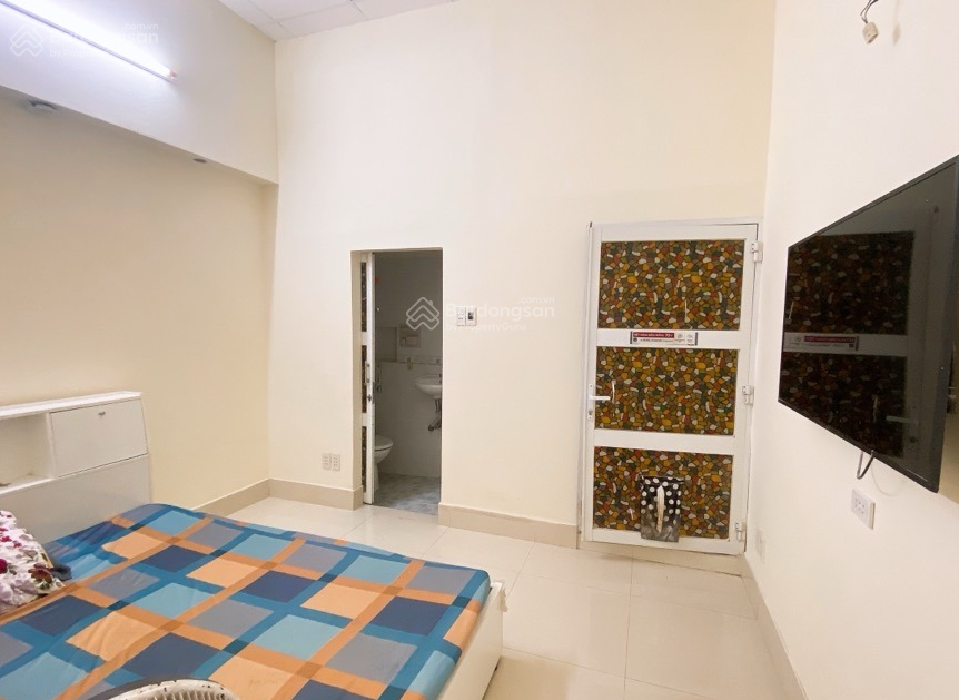 Screenshot 2025-08-03 015930