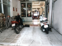 Hẻm lớn như mặt tiền, Tân Lập 2, Hiệp Phú, diện tích hiếm 123.4m², chào giá mới 8.5 tỷ