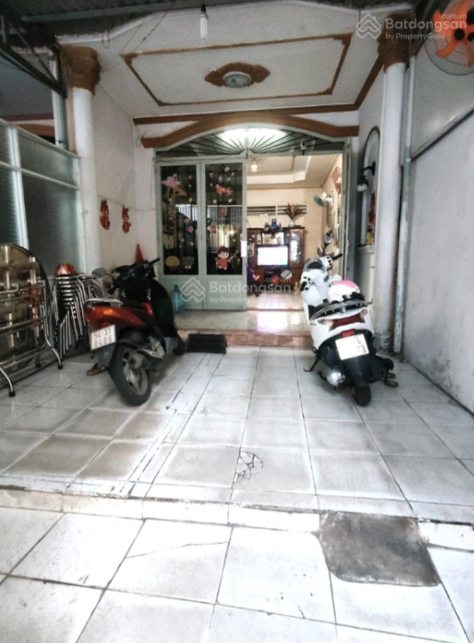 Screenshot 2025-08-03 020312