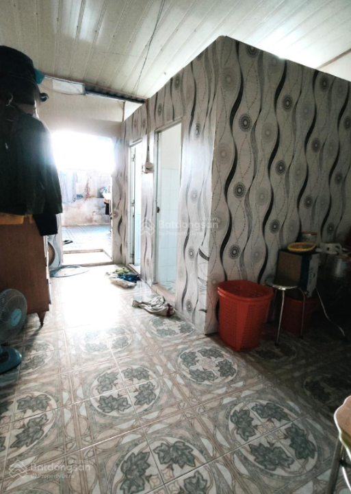 Screenshot 2025-08-03 020322