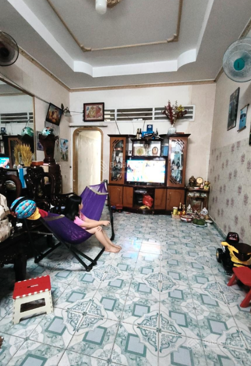 Screenshot 2025-08-03 020327