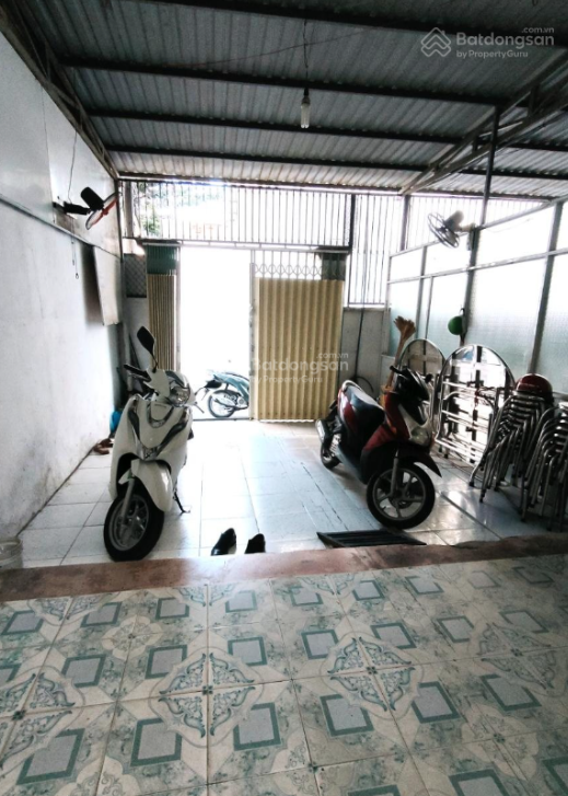 Screenshot 2025-08-03 020334