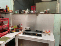 Bán nhà mặt tiền Tân Lập 2, Hiệp Phú, Quận 9, diện tích 79m², giá 9.3 tỷ