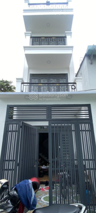 Screenshot 2025-08-03 020912