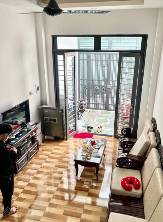 Screenshot 2025-08-03 020916