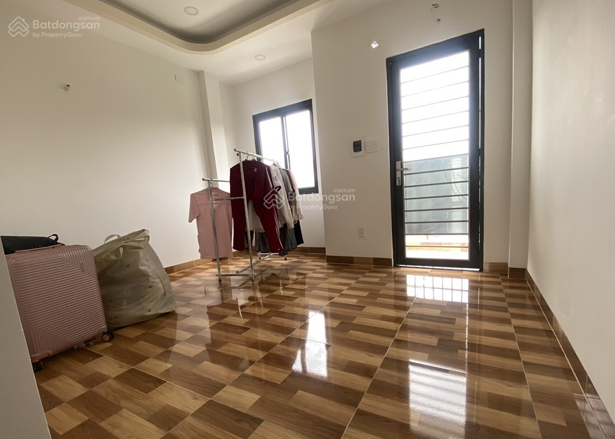 Screenshot 2025-08-03 020919