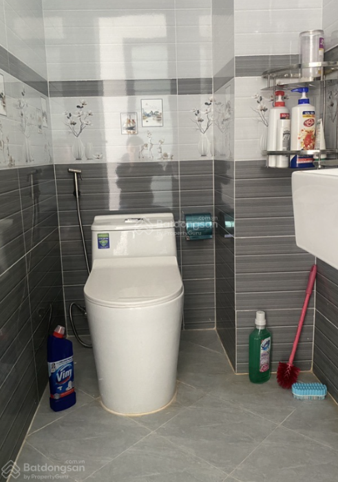 Screenshot 2025-08-03 020923