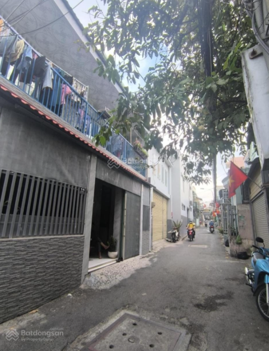 Screenshot 2025-08-03 105040