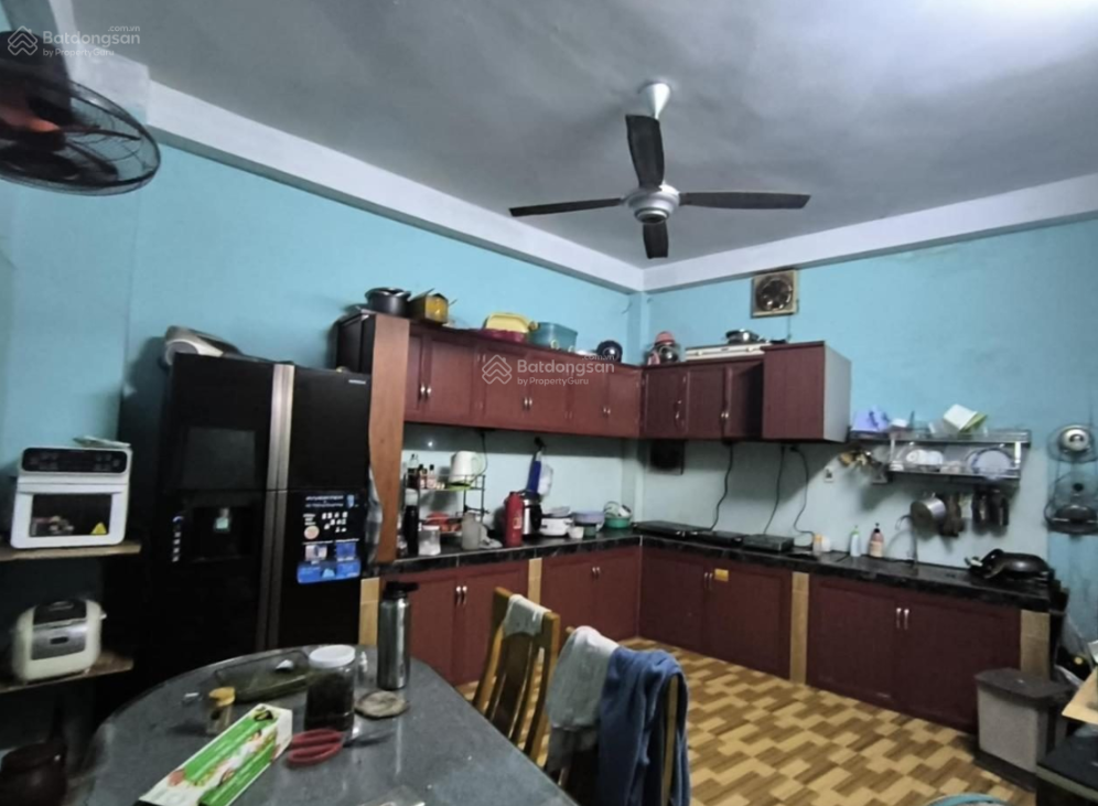 Screenshot 2025-08-03 105044