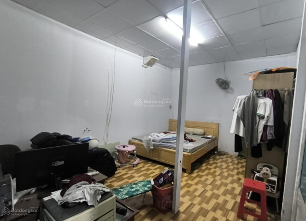 Screenshot 2025-08-03 105048