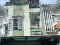 Chính chủ cần bán gấp, nhà 3 tầng Đường Số 2, Tăng Nhơn Phú B, Quận 9, giá chỉ 5.8 tỷ