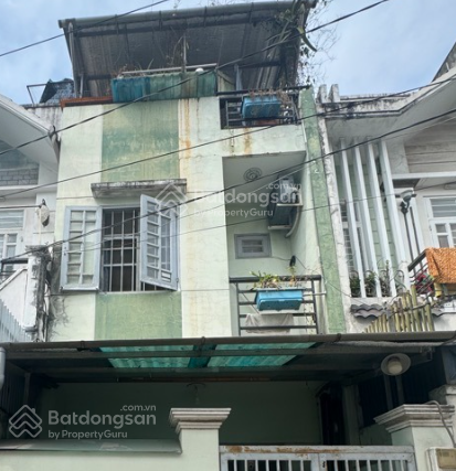 Screenshot 2025-08-03 105605