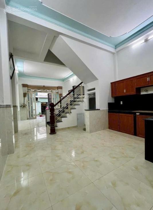 Screenshot 2025-08-03 105609