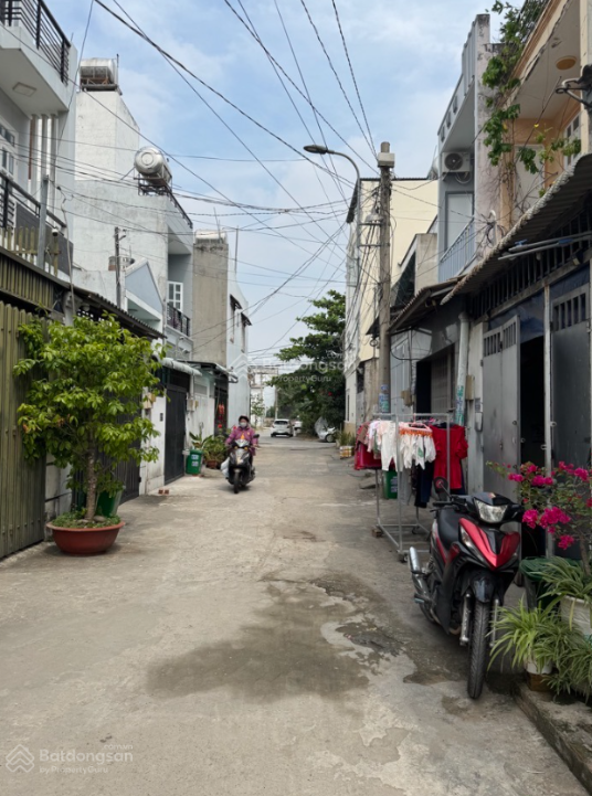 Screenshot 2025-08-03 105613