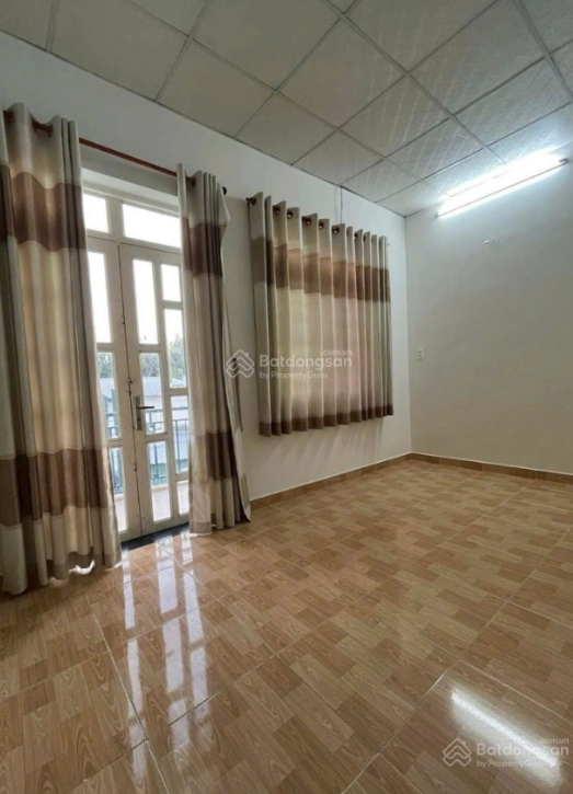 Screenshot 2025-08-03 105617