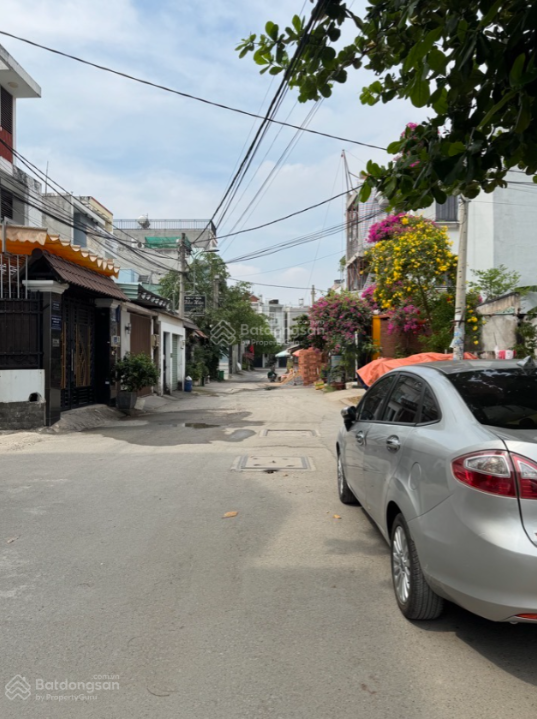 Screenshot 2025-08-03 105624