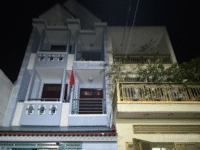 Chủ cần xoay vốn, nhà 4 tầng, khu vip gần Vincom, Q9 diện tích 82m2, giá chỉ 8.4 tỷ