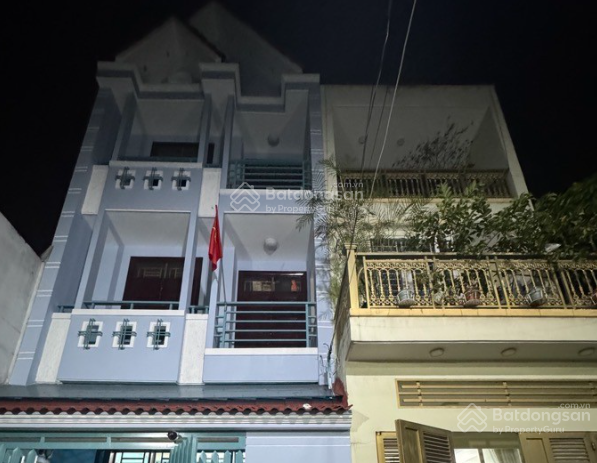 Screenshot 2025-08-03 110305