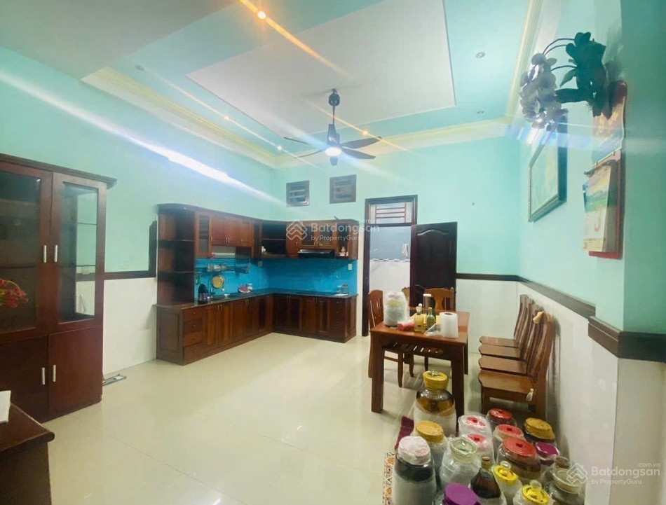 Screenshot 2025-08-03 110310