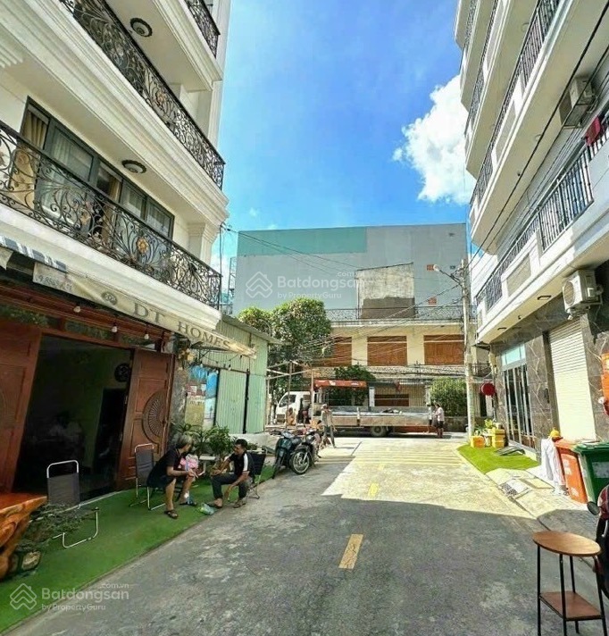 Screenshot 2025-08-03 110315