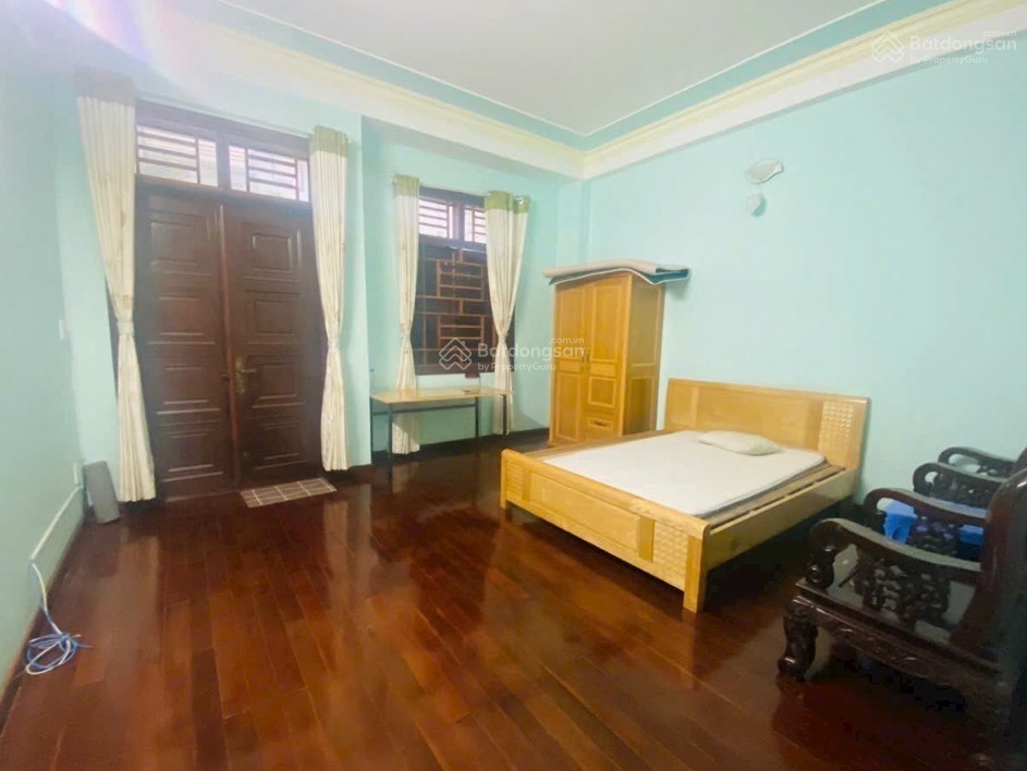 Screenshot 2025-08-03 110320