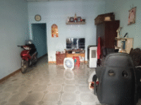 CẦN BÁN NHANH NHÀ PHÂN LÔ ĐƯỜNG SỐ 6, TĂNG NHƠN PHÚ B, CHỈ 6.3 TỶ