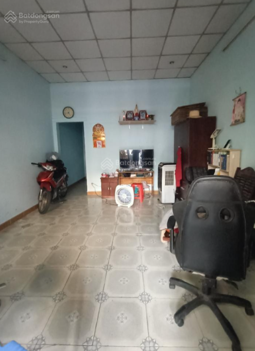 Screenshot 2025-08-03 110536