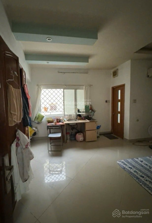 Screenshot 2025-08-03 110540