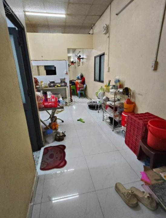 Screenshot 2025-08-03 110544